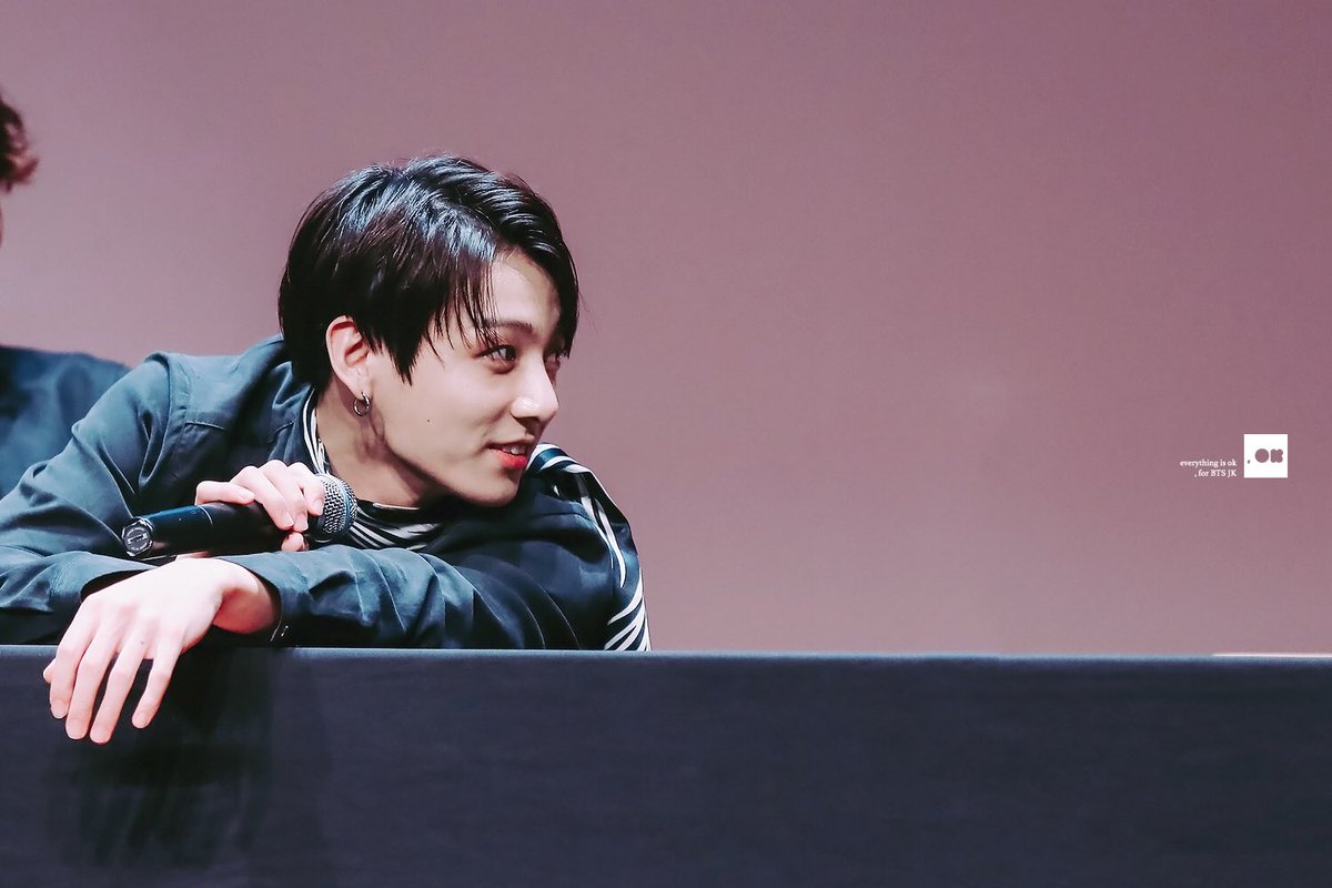 HopiePanda_'s tweet photo. JK✨ https://t.co/FY2CJXxSoQ
