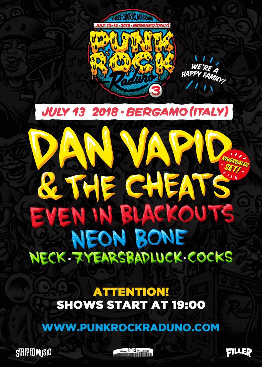 soreNECK's tweet photo. part of our trip to Italy/Austria next month! https://t.co/9Wt3zE5HCR