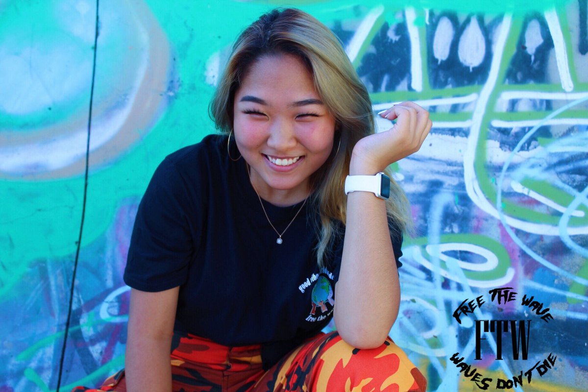 freethewaveAL's tweet photo. IRENE for Free The Wave
👤: @ireney0810
📷: @ColeWHITLOW https://t.co/37eZGEwAKg