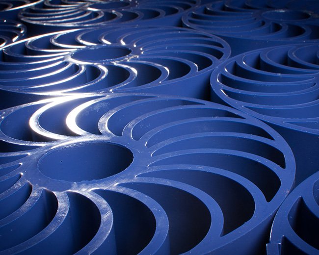 HarknessInd's tweet photo. Read our guide to machining cast polyurethane elastomers: sawing, turning, facing, and boring. #urethane #polyurethane #machining #manufacturing https://t.co/7EcZvkqb3X https://t.co/gGiJXmg2ZG
