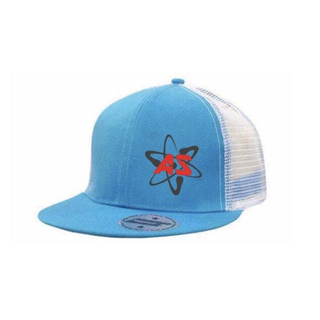 💥 COMPETITION TIME 💥

Just landed is my New 2018 Official SnapBack! Do you want one...!?

It’s simple, all you have to do is the following two things...
1) Give it some love ‘Favourite’ ❤️
2) Hit the ‘Retweet’ Button 🔁

The winner will be announced Monday Morning at 9:00am!