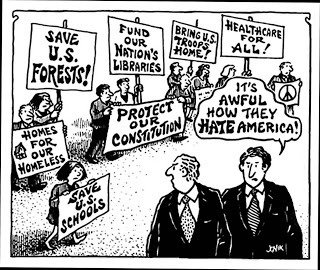 Green Sunday (NOT 6/10, but 6/17): Wrap-up on the Election and Report-back from the State Green Party Meeting acgreens.wordpress.com/2018/06/07/gre…