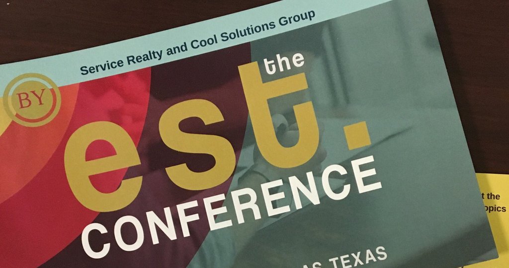 Smartchurch1's tweet photo. Hot off the presses!! We're excited about these flyers and about the conference coming in October. Check it out at https://t.co/aS7KdjMKrk. *Thanks to @JohnMuzyka and @ServiceRealty ! || #eSPACEsoftware powered by #CoolSolutionsGroup https://t.co/I23fuZkTjO