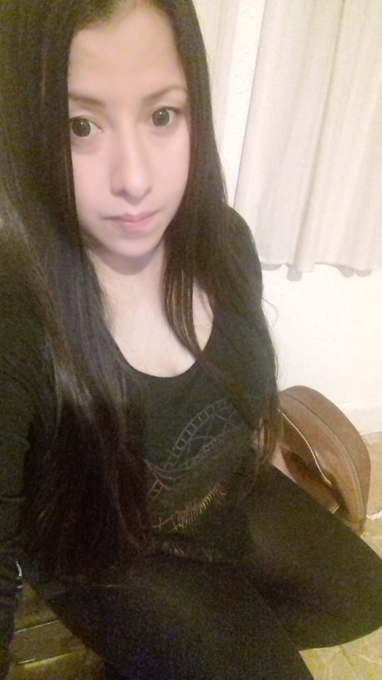 Maki (@makitacr) on Twitter photo 