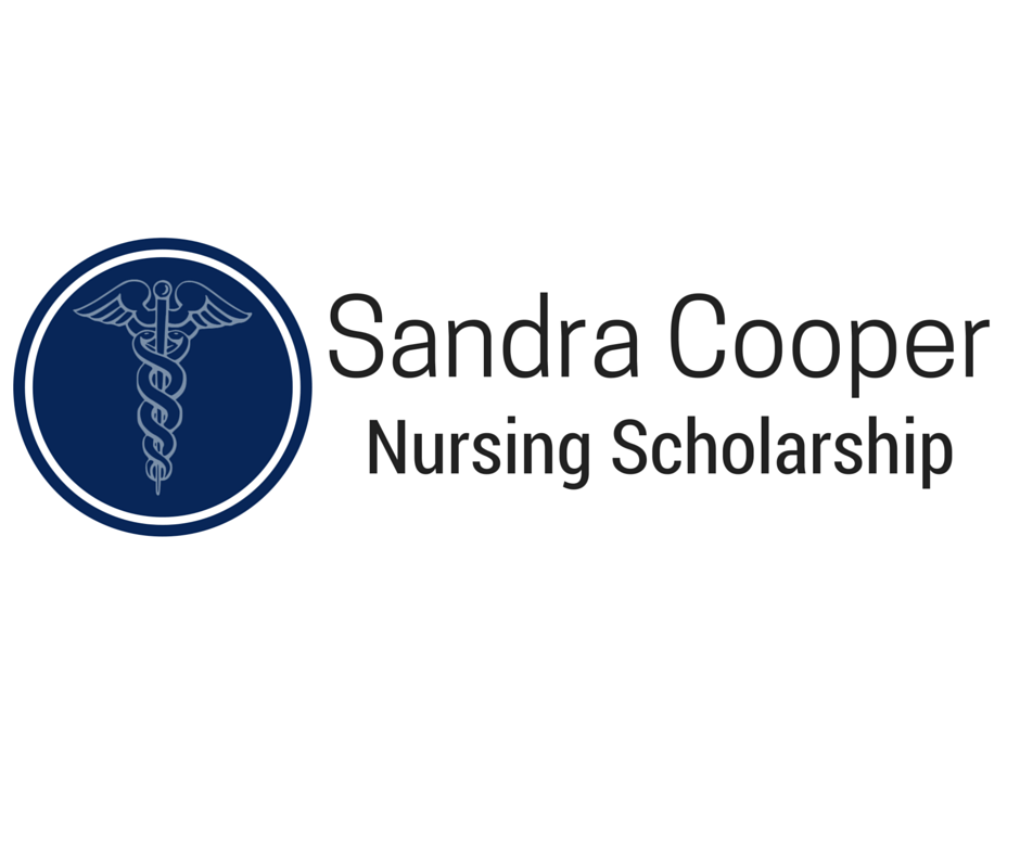 projectIMPACTms's tweet photo. Congratulations to Kristen Bounds, student at Northwest MS Community College (@NorthwestMSCC) . She is the recipient of the Sandra Cooper Nursing Scholarship (@tammieferg) . https://t.co/QhhQAImnUK
