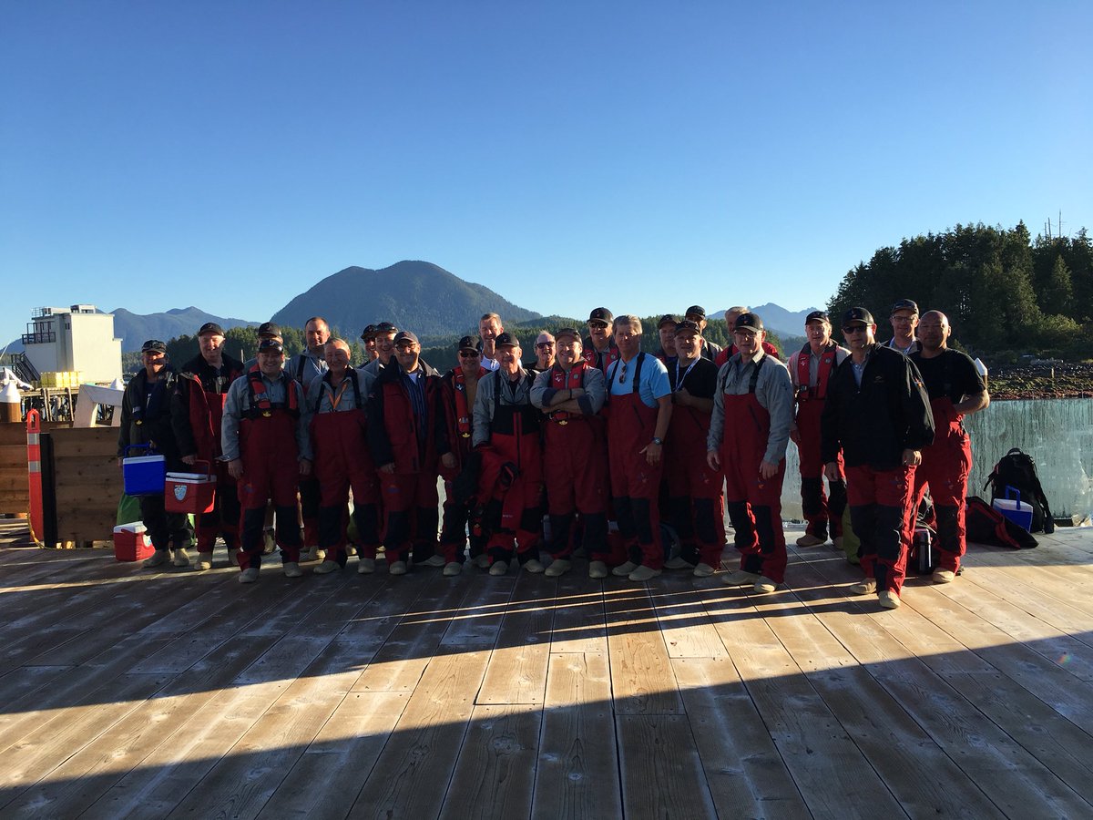 miracles_on's tweet photo. Only 1 week away until our 8th annual Hooked on Miracles Charity Fishing Tournament benefiting @BCCHF! We’ve raised over $2.2 million in the past 7 years...let’s see if we set a new record this year! https://t.co/gnfk52vVXC