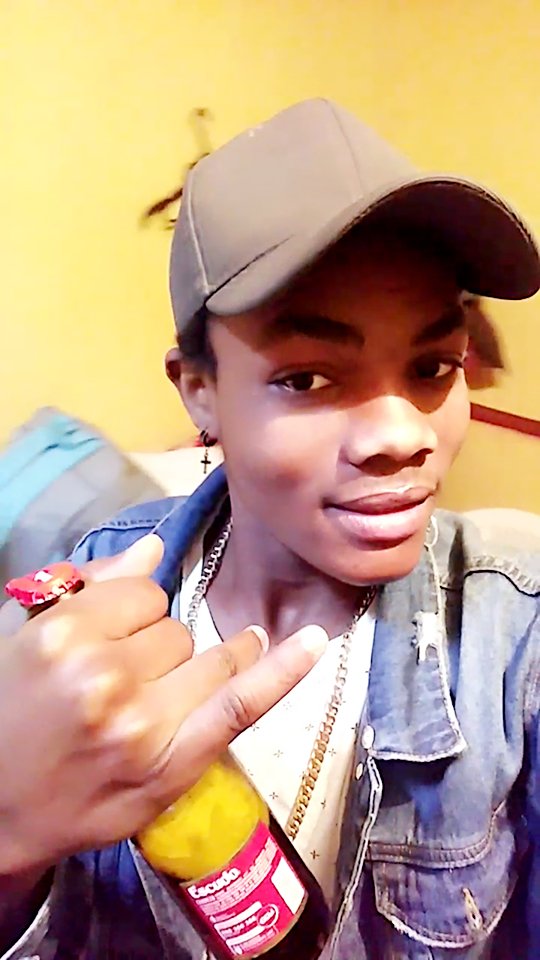 TrakaFreshla tweet picture