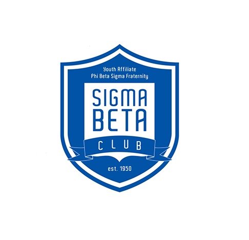 projectIMPACTms's tweet photo. Congratulations to Starkville High School (@StarkvilleSD ) Seniors, Airun McBride and Cameron Evans. McBride is the recipient of the Sigma Beta Club of Starkville Scholarship. Evans is the recipient of the Curtis Bush Jr. Memorial Scholarship.

 #HelpUsHelp https://t.co/HxsD1pZtvn