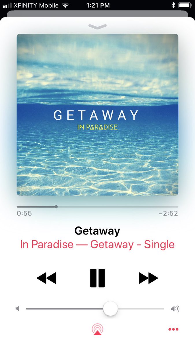 OMJItsRachel's tweet photo. What a jam @jmohilowski https://t.co/IG8SMnVPv3