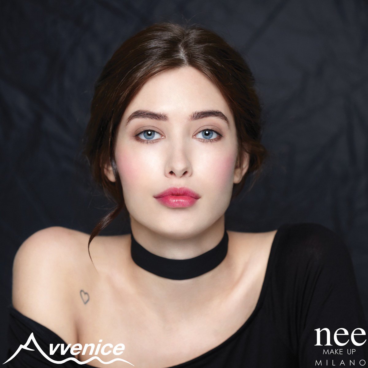 avvenice1's tweet photo. Nee - Make Up joined The Avvenice Project https://t.co/6lxvhG4W0q #neemakeup #nee #beauty #makeup #lipstick #primer #beautiful #perfectskin #everline #everlinehairsolution #milano #everlinebeautyspa #hair #hairtreatments #perfecthair #besthairtreatment #luxuryskincare #italy #top https://t.co/pt9pQLx0fj