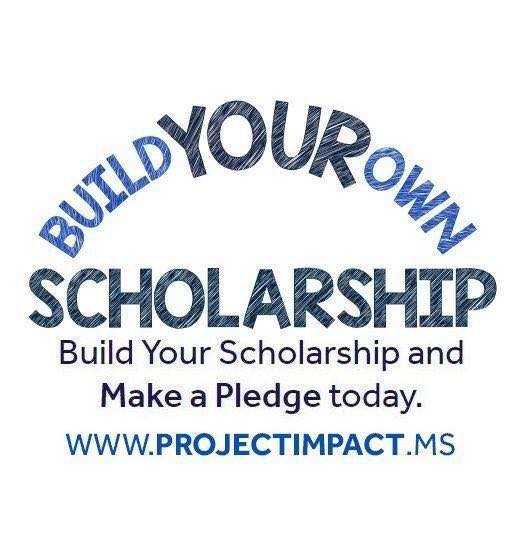 projectIMPACTms's tweet photo. Congratulations to Starkville High School (@StarkvilleSD ) Seniors, Airun McBride and Cameron Evans. McBride is the recipient of the Sigma Beta Club of Starkville Scholarship. Evans is the recipient of the Curtis Bush Jr. Memorial Scholarship.

 #HelpUsHelp https://t.co/HxsD1pZtvn