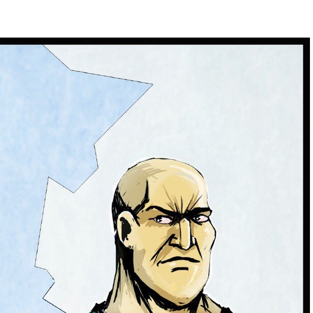 maniafranchise's tweet photo. https://t.co/uTAKULJtKV
#MANIAComic #graphicnovel #scifi #mentalhealth #technology https://t.co/5X1h52o8t9