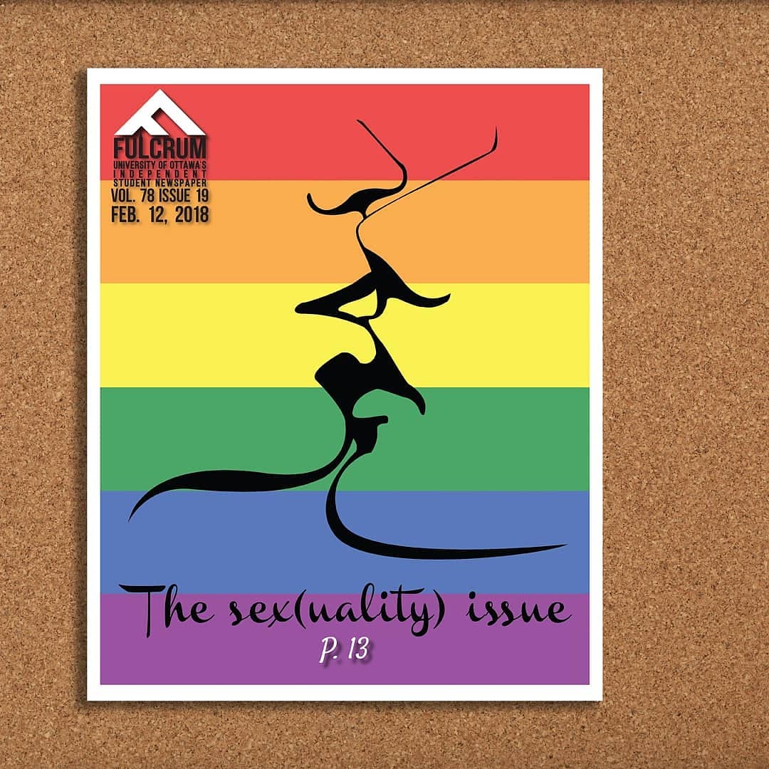 The Fulcrum tweet media