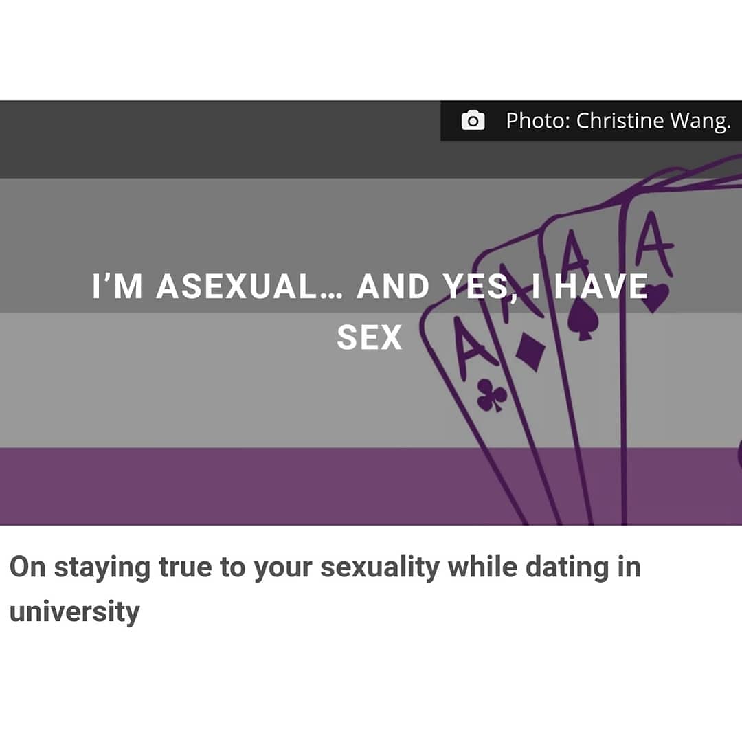 The Fulcrum tweet media