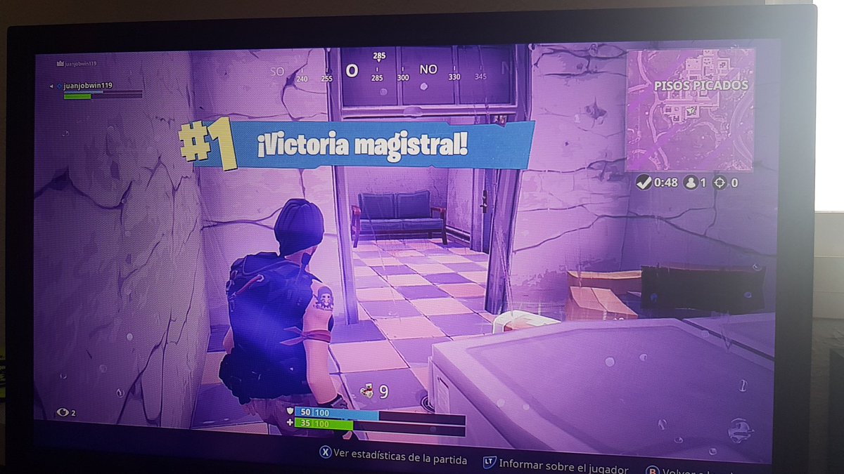juanjobernal13's tweet photo. Tranquilito @auronplay, la violencia no es la solución. Soy un guerrero superviviente!! https://t.co/S8csR7gWeV
