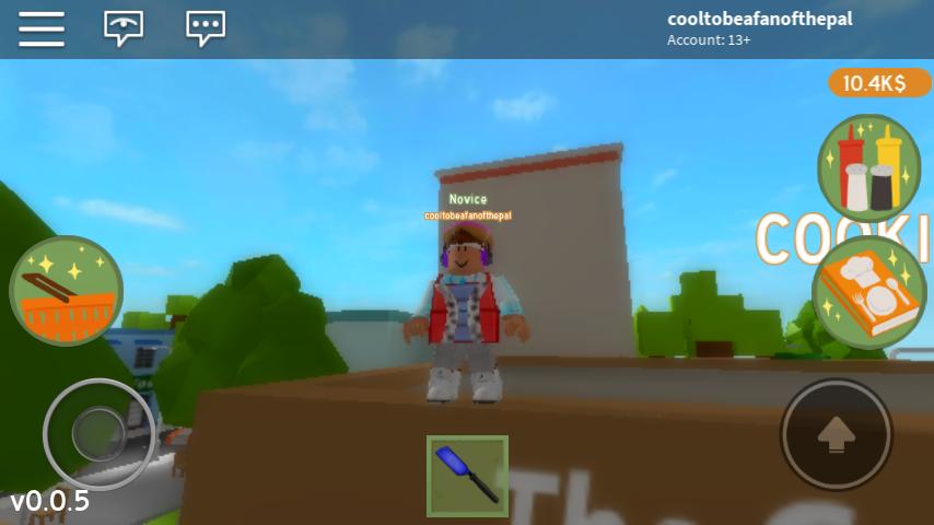 Roblox Liverpool Items And The Craftwars All