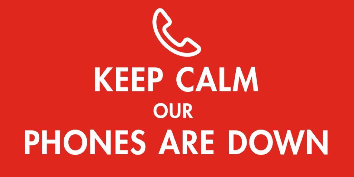 Scubacenters's tweet image. #comcrap