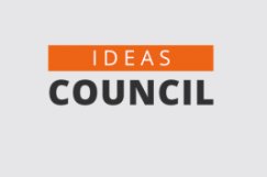 Appnovation's tweet photo. https://t.co/dcWFINDnk4 - Learn more about Appnovation's IDEAS Council and apply to become a member today! Take advantage of the power of peer learning and connected thinking. https://t.co/05nPPbFVWD