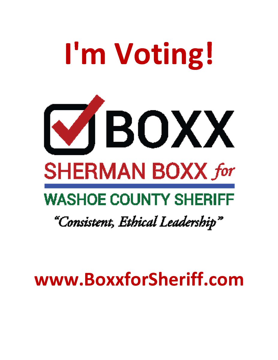 Sherman Boxx tweet media