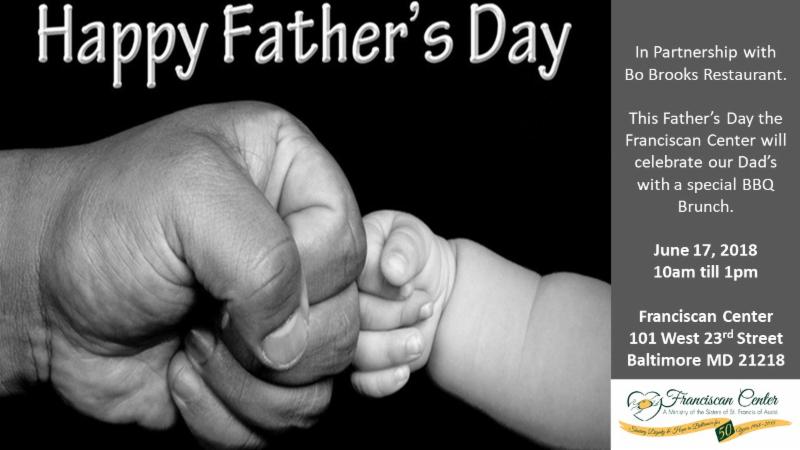 fcbmore's tweet image. Check out our most recent newsletter!  Learn about our Father's Day BBQ and other events leading up to our 50th Birthday on September 10th. conta.cc/2xAfZ1N