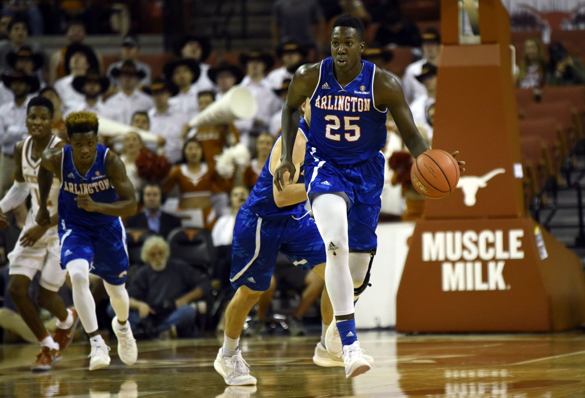 2018 NBA Draft Profile: Kevin Hervey is made for the modern NBA midmajormadness.com/2018/6/7/17423…
