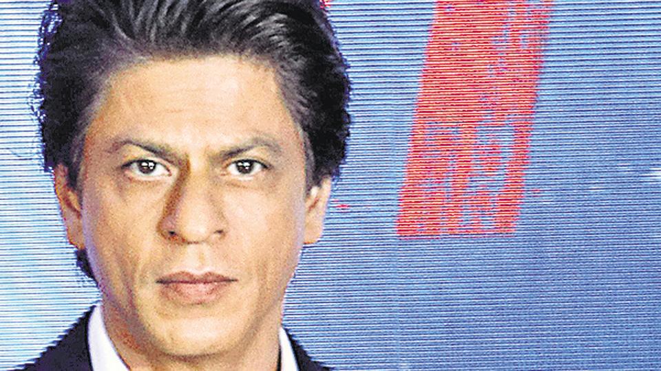 awesummly's tweet photo. #ShahRukhKhan's Pakistani cousin to contest elections from Peshawar
https://t.co/WzohjWNpbd
#Entertainment #news https://t.co/9AhbvIbUcd
