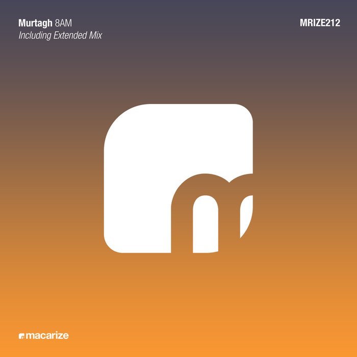 Official_JES's tweet photo. #UTB292 7. @MurtaghMusic “8AM” (Extended Mix) @MacarizeMusic https://t.co/6GLQd9q2WI @diradio #UnleashTheBeat #Mainstage https://t.co/2A3RZWIJRf