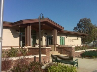 CoronadoHigh's tweet photo. The Governing Board is meeting at 4:00 PM for their Governing Board Regular School Board Meeting. The public is invited to attend! https://t.co/Tjym9Fo33p