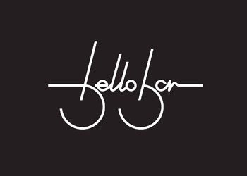 DOORS 8pm •  all proceeds going to the Kevin Bell Repatriation Trust 🌻 l 

#irishmusicparty