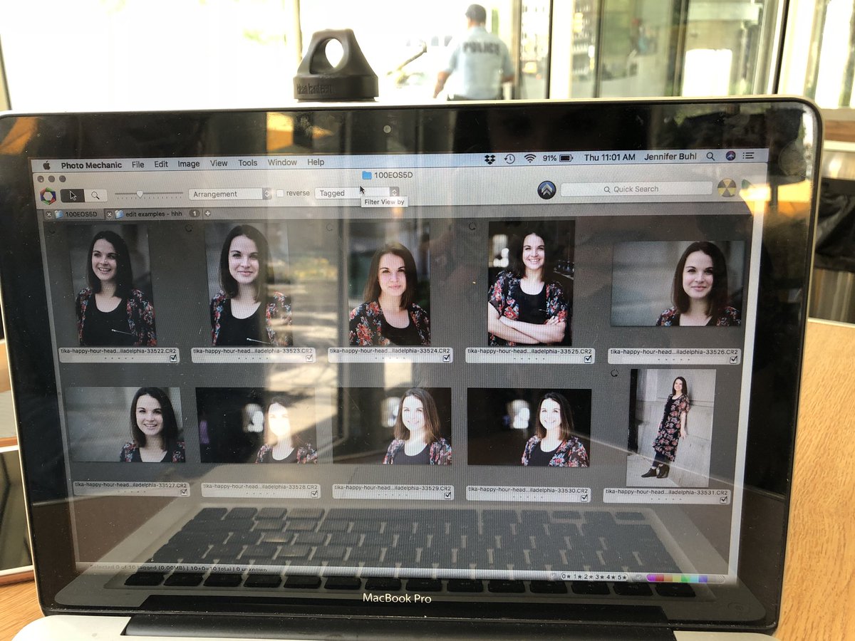 tikamarie23's tweet photo. New headshots taken today!! Can’t wait to see the finals 💕👏🏻 https://t.co/n61nQtYLKe
