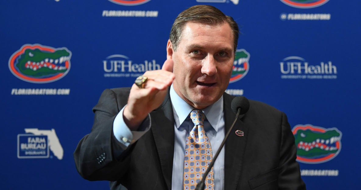SEC Country Florida tweet media