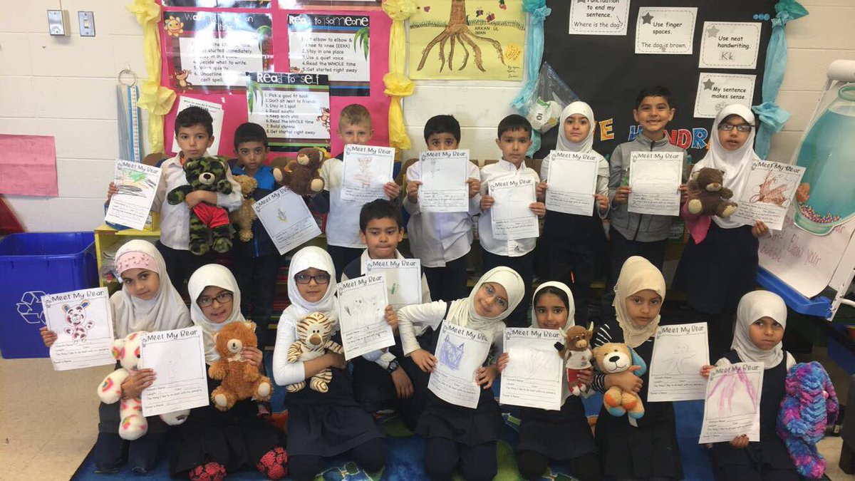 Grade 1K FMIS tweet media