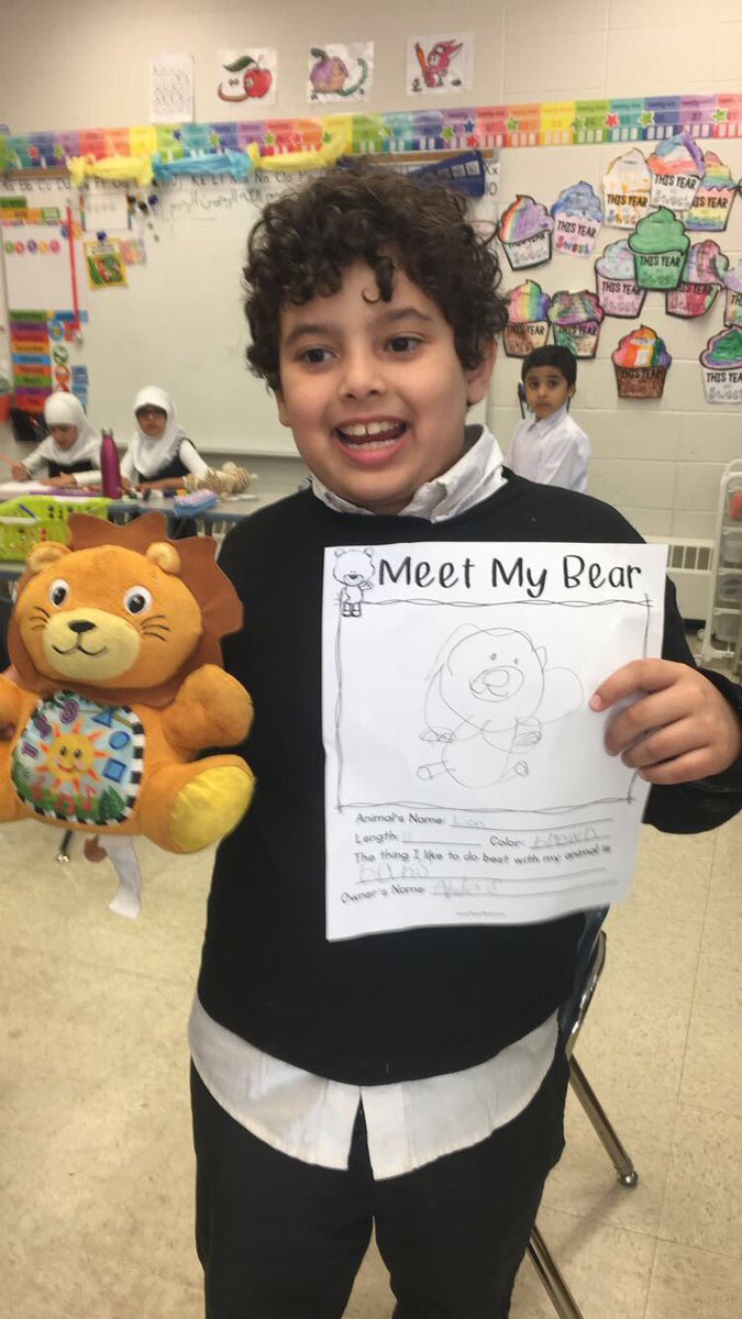 Grade 1K FMIS tweet media