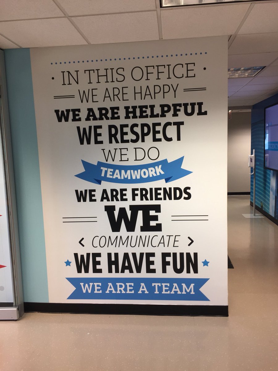 Pay Day USA Dot Com tweet media