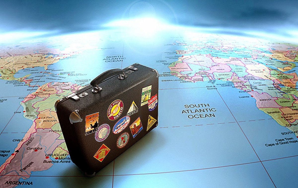 st_platform's tweet photo. With the official platform development underway, we are eager to hear your opinion!
 What is your favorite part of the platform, or favorite idea?
 What would you add or remove?
When the platform goes live, where would you take your first trip? https://t.co/tX5Lmgsga6