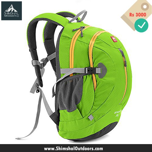 next day delivery backpack