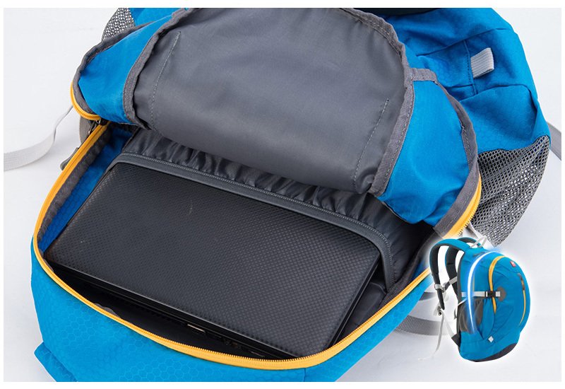 next day delivery backpack