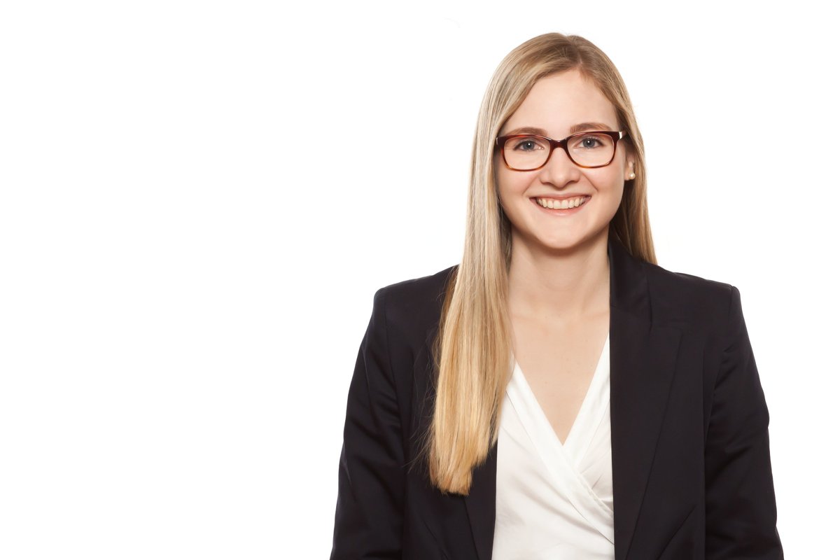 .<a href="/borealiswind/">Borealis Wind</a> has developed a wind turbine blade de-icing retrofit that is simple to install and maintain. It is able to reclaim 80% of the power that would have otherwise been lost to icing downtime. They're one of the #cdlAtlantic graduating ventures at the #CDLSuperSession.