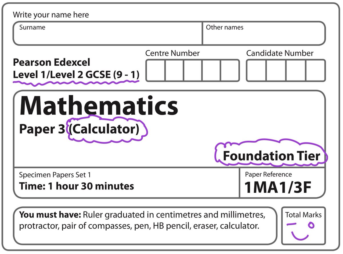 themathsbazaar's tweet photo. It's only 6pm and there's already FOUR new Paper 3 revision resources at https://t.co/sj3ZCE3KcJ. Thanks to @mathsjem @pinpntlearning @mrcollinsmaths and @PixiMaths. Keep them coming! https://t.co/Qxz3E7bsPx