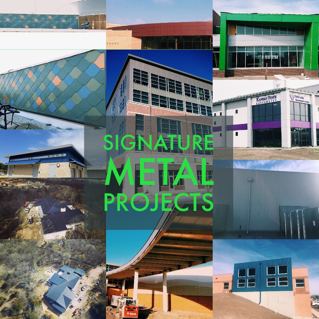 diamondroofing's tweet image. We 💚 showing off our awesome crews with our #signatureprojects for #nationalroofingweek! #roofinglife #thediamondway #diamondroofing #jimstonetheturtle #mynrca @nrcanews