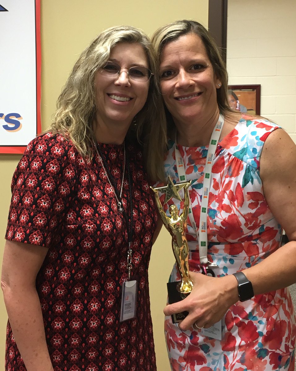 egkaltenmarkAP's tweet photo. Celebrating my Outstanding School Based Leader Award with some Outstanding Leaders!!! https://t.co/YqT0oSopZu
