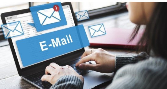 COR5Performance's tweet photo. #Smallbusiness trend alert: Cold emailing and why it should still be in your #businessdevelopment tool box https://t.co/IlO0aOUgyo https://t.co/5LXaVGUR4a