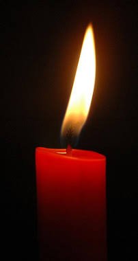 papashaq_'s tweet image. I join fellow Kenyans in sending heartfelt condolences to the families and friends of the 10 people who perished in the #FlySax plane crush.