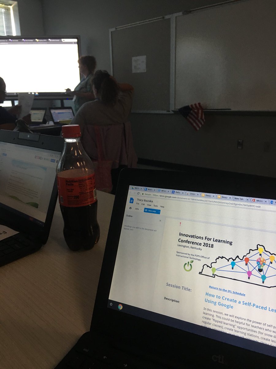 Jennifer Singleton tweet media