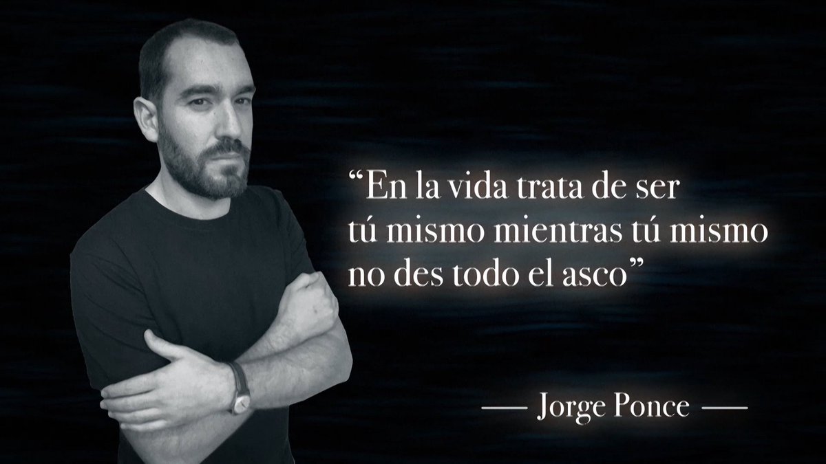 LaResistencia's tweet photo. Breve recordatorio. https://t.co/tVD5aRkBrt