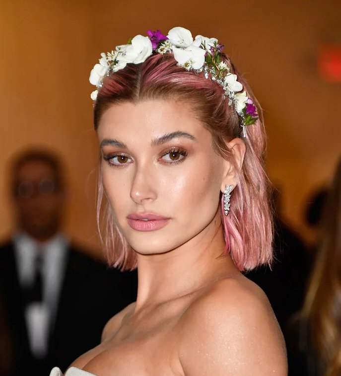 See Rita's hottest summer hair color forecast for <a href="/InStyle/">InStyle</a> magazine 
instyle.com/hair/hottest-h…