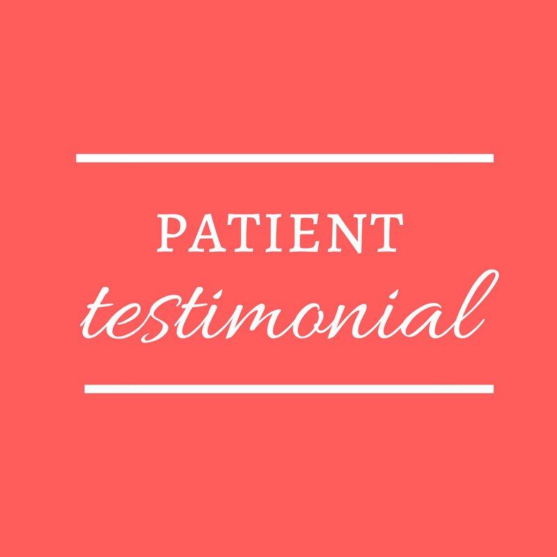 JamesKOrtho's tweet photo. "I love my orthodontist, and his staff! I feel like family every time I go into the office." #OrthodontistColumbusOhio 
 https://t.co/7jHGsHbR0h https://t.co/v27J52bNql