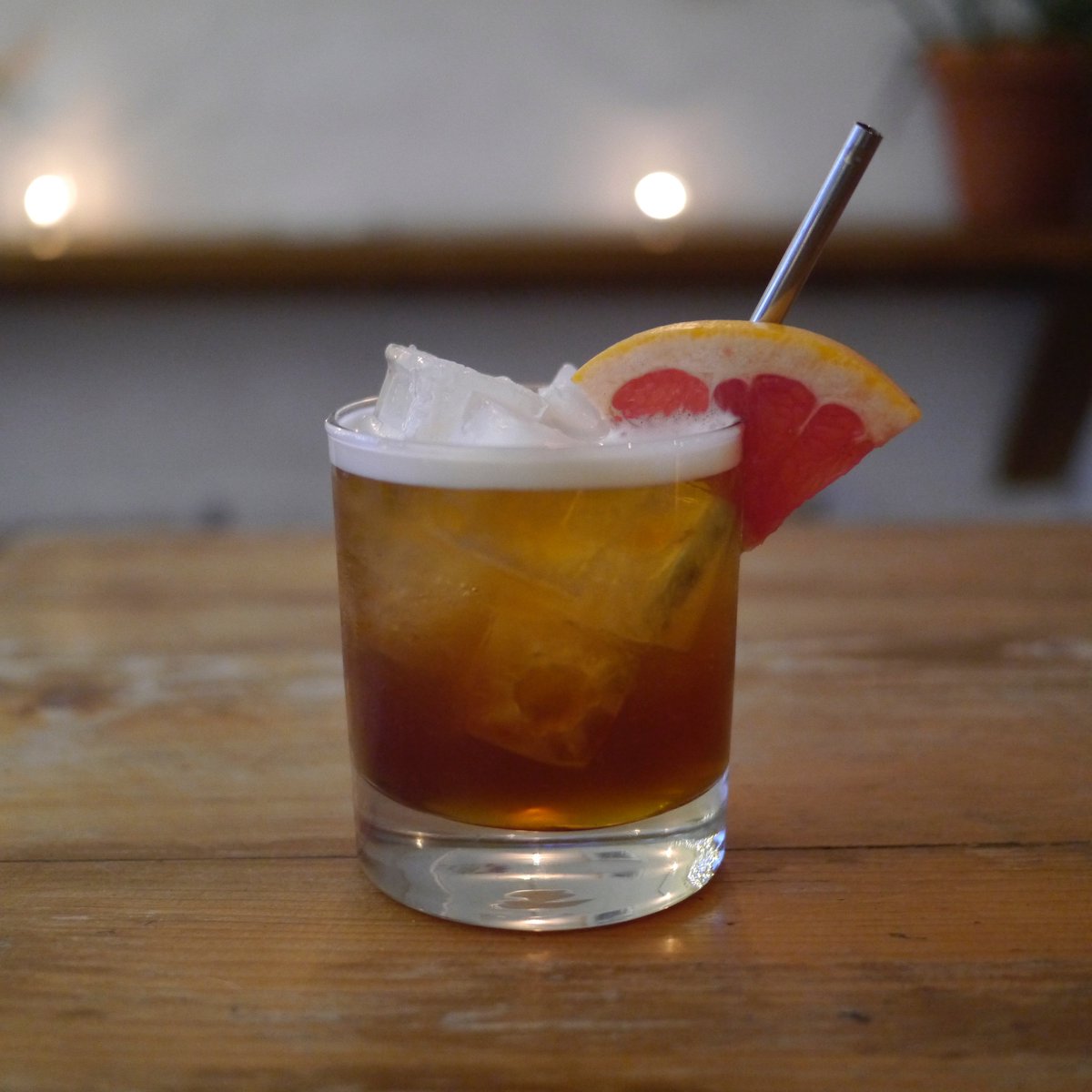 cravingldn's tweet photo. 👉HAPPENING NOW!
#Vienamese street food by @Hanoi_ca_phe @tottsocial
🥢 Dinner £10 & under
🌿 #vegan options
🍸 #cocktails
Bar till 11 / Food till10
Book via tottenhamsocial@gmail.com, Walk ins welcome!
https://t.co/wwYOtw98H8 https://t.co/lsANOAes6n