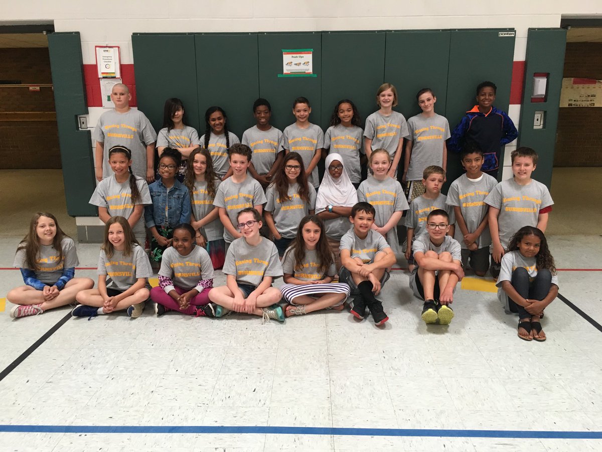 MrsBirch tweet media