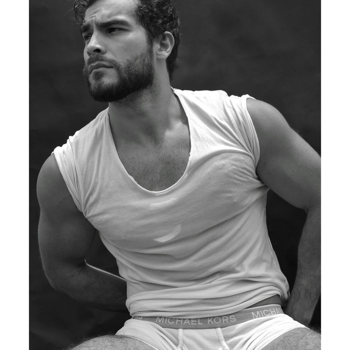 Jonatan Mujica (@JonatanMujica3) / Posts / X